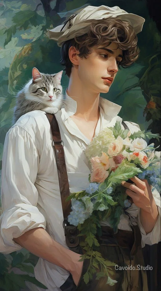 Edmund