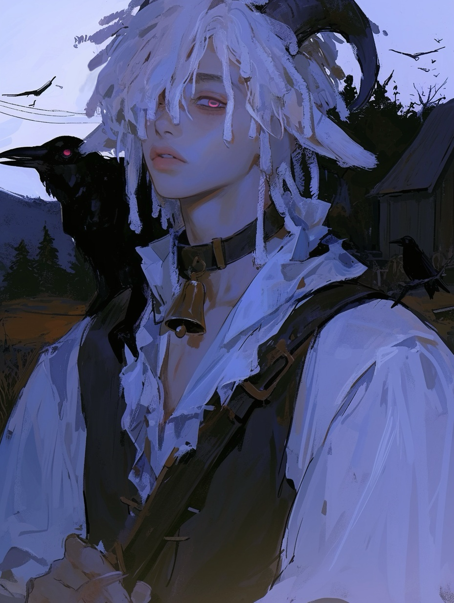Solomon