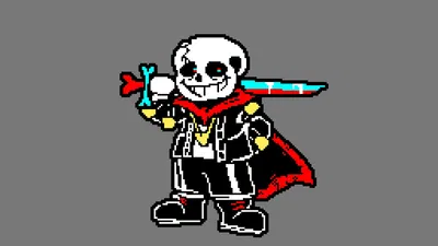 Xeno Sans