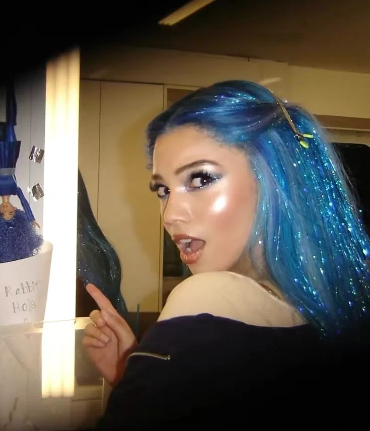 Descendants Wicked Wonderland 