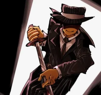 Mafioso [DONN SONNELLINO]