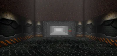   and Get Fucked by the Killers in Area 69 (ROTITS SERIES)