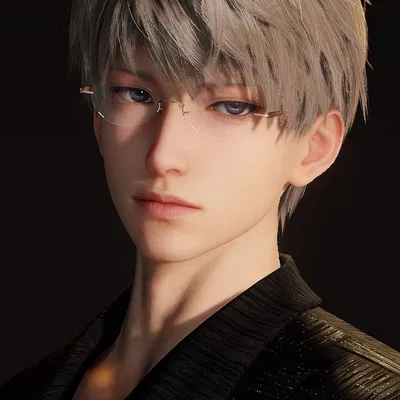 Xavier