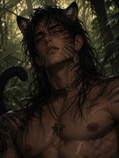 Mine ♡ Erik Clawford