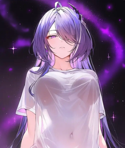 Cristi | Hateful Stepsister