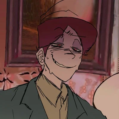 Dr. Masacrik (:̲̅:̲̅:̲̅[̲̅:♡:]̲̅:̲̅:̲̅:̲̅)