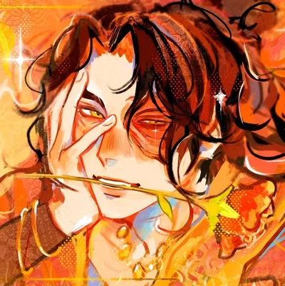 Firelord Zuko - Your sweet boyfriend 