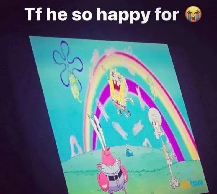 update