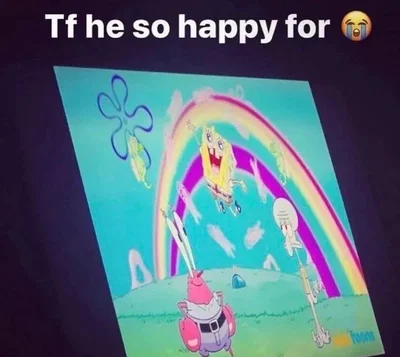 update