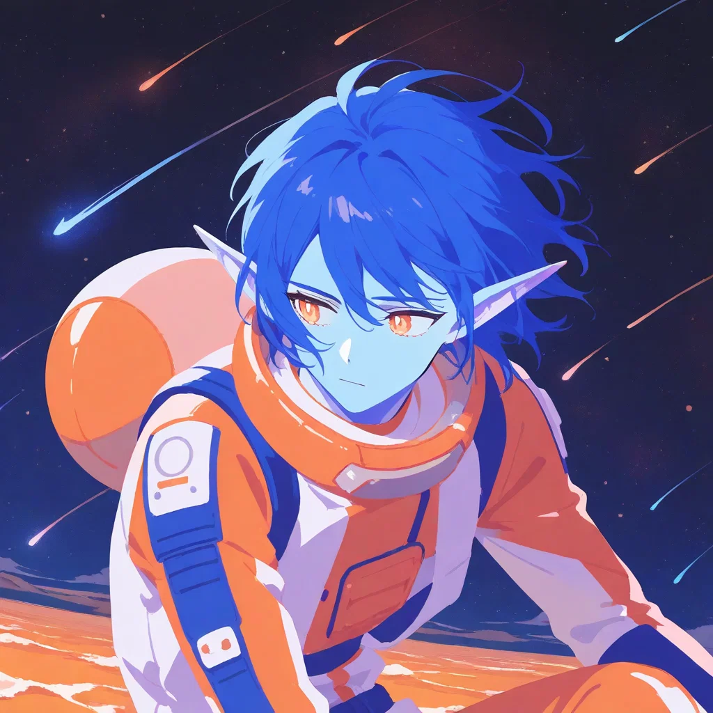 Flyu Lore (UPDATED, january 2025)