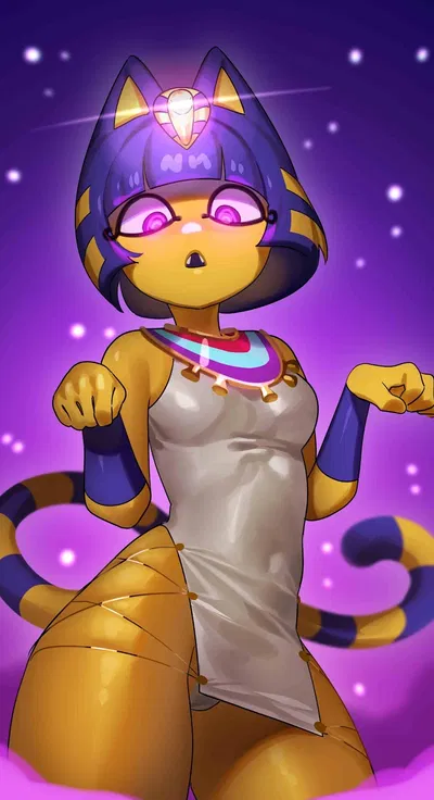 Cleocatra