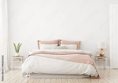 Cummy Co brand ai bed