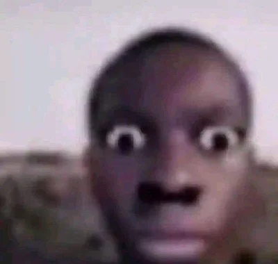 I CANNOT USE DEEPSEEK R1 ANYMORE!?