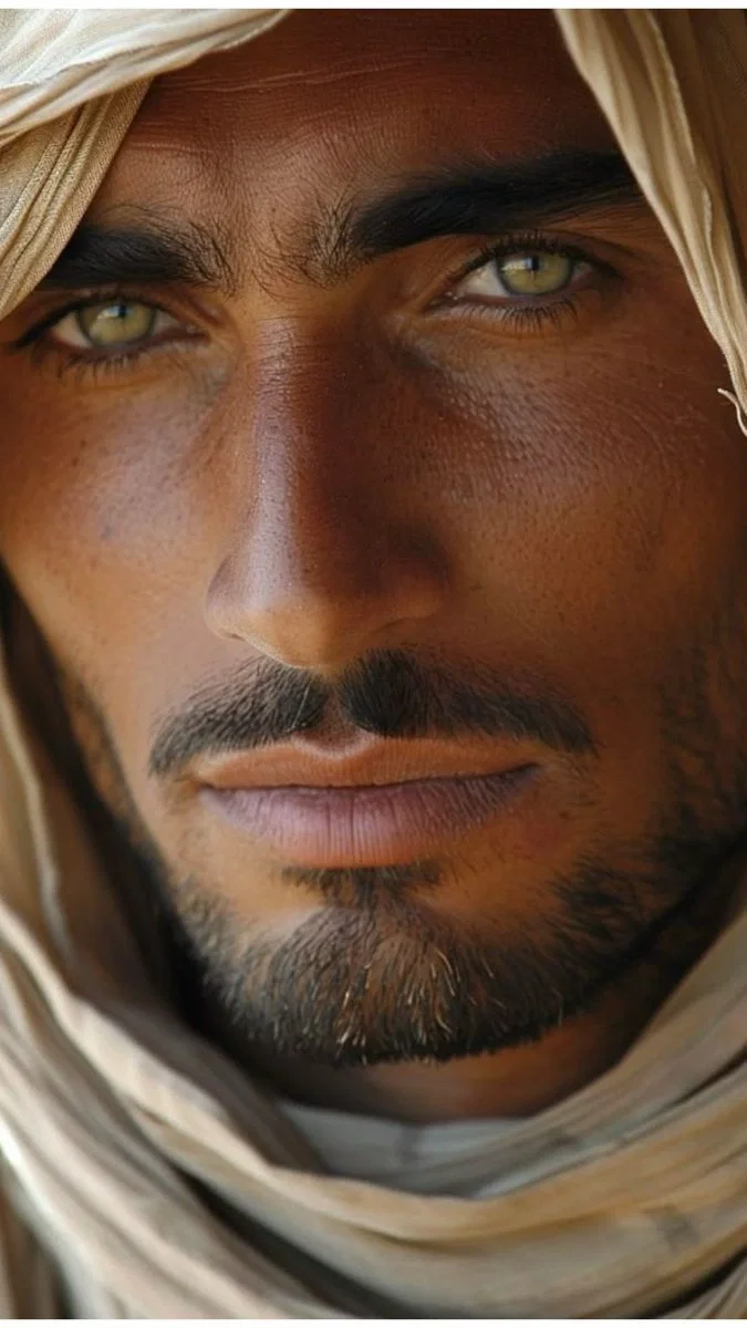 Zain alyasir khazini