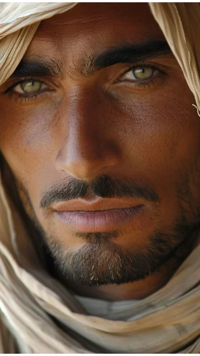 Zain alyasir khazini