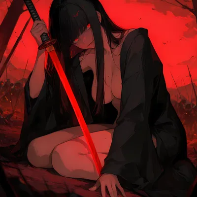 VAMPIRE HUNTER | Catherine