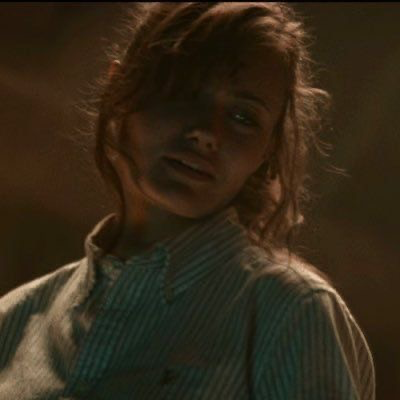 jackie taylor