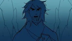 Odysseus
