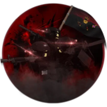 Sector 13-4