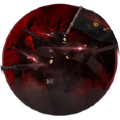 Sector 13-4