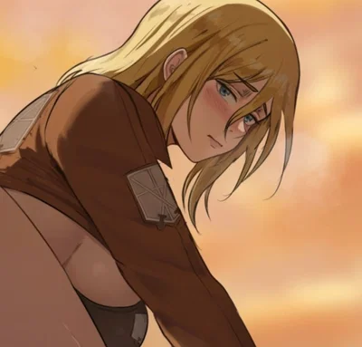 Historia (Fart on Titan)