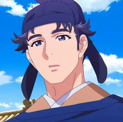 Lihaku