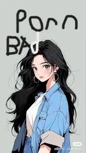 neet roommate caught streaming on onlyfans!?!