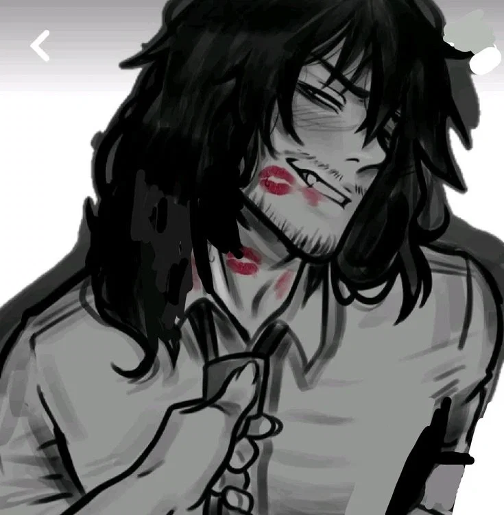 Shota Aizawa