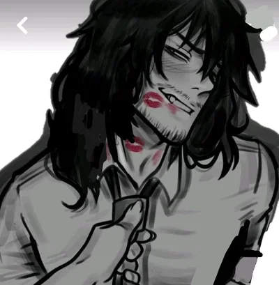 Shota Aizawa