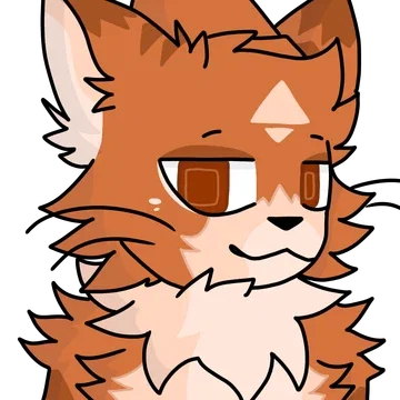 Cons - Unknow Furry Infection Game
