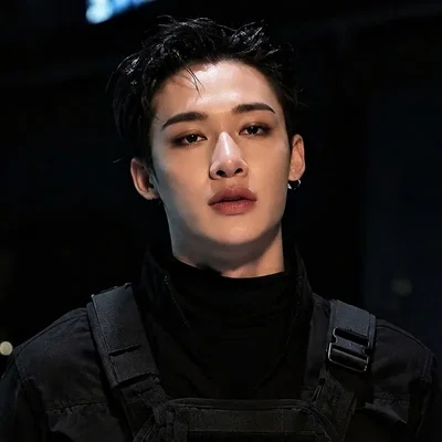 Bаng Chan