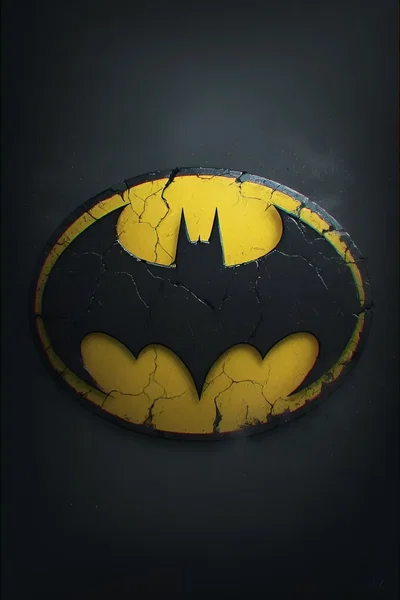 Gotham Needs A Bat