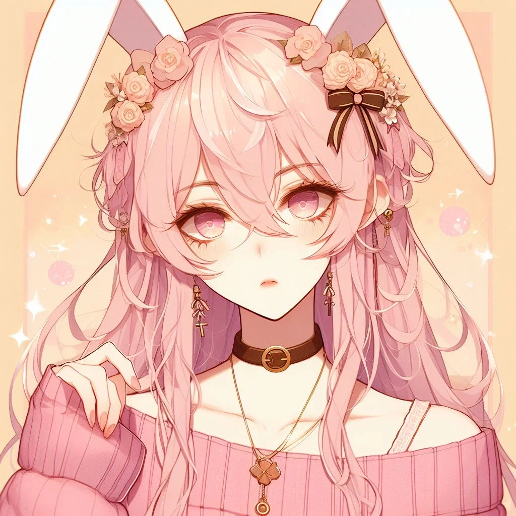 Haruka