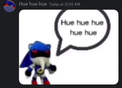 Metal jaiden