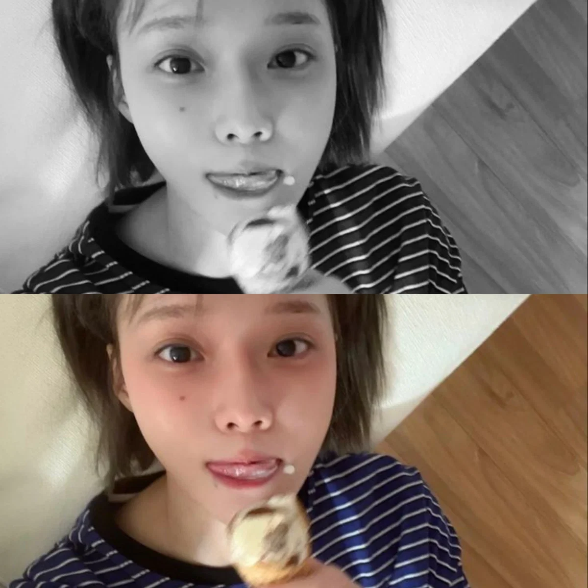 𓏲 ᅠᅠᅠᅠ𓏻 KIM MINJEONG