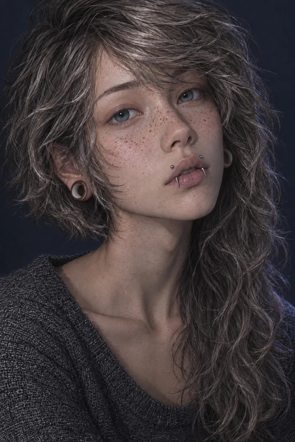 Gabi Šafránek