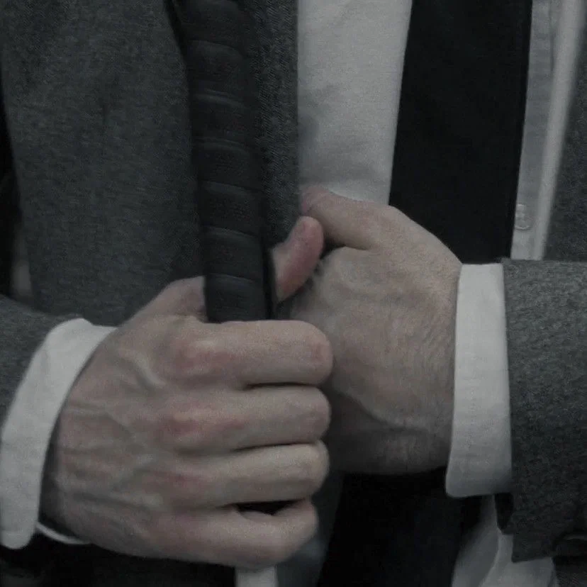 ⋘ matt murdock ⋙