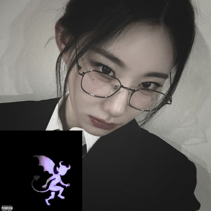 Lee Chaeryeong | Attempt