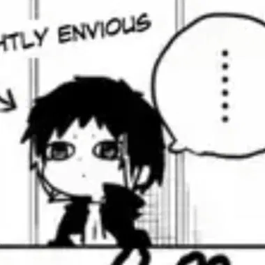 Ryunosuke Akutagawa
