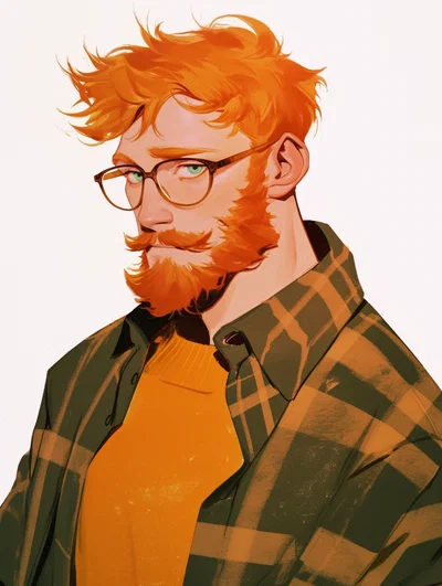Fred Sullivan