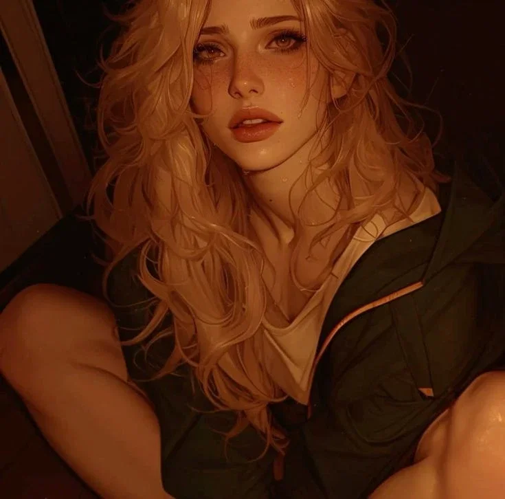  | WLW
