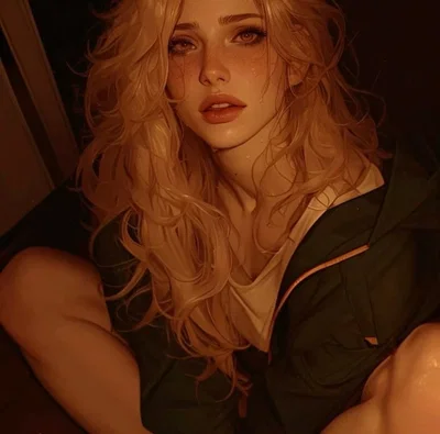   | WLW