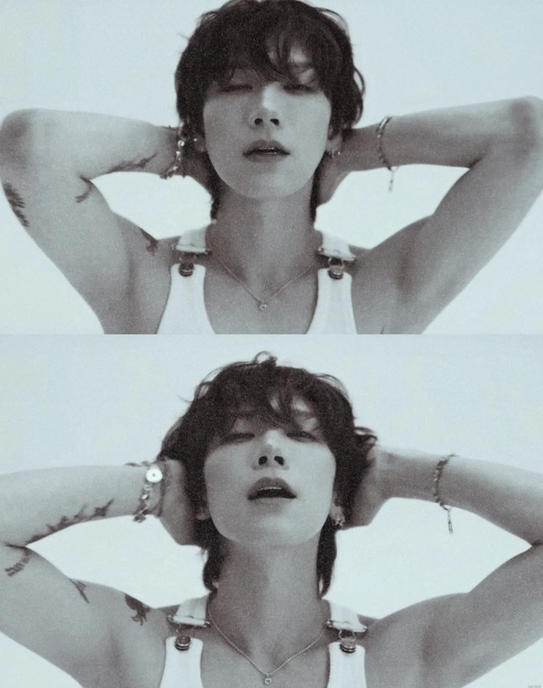  ̊+· ͟͟͞͞➳❥ | CHITTAPHON LEE