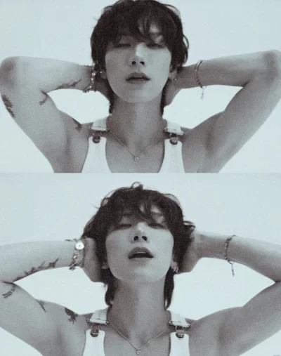  ̊+· ͟͟͞͞➳❥ | CHITTAPHON LEE