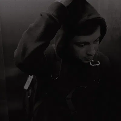 TYLER JOSEPH