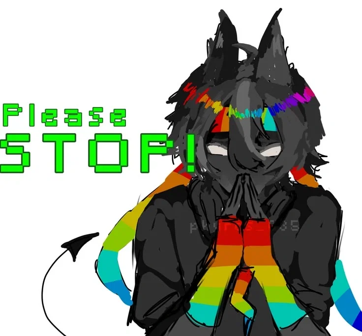 I need bot ideas im dying