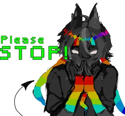 I need bot ideas im dying