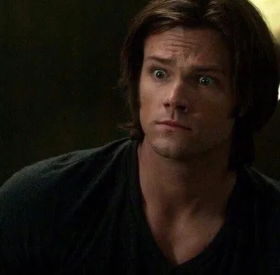 Sam Winchester
