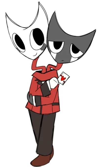 New teacher ~ 🎭