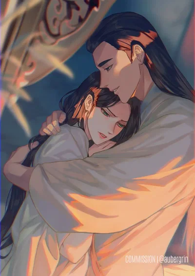 [ Day 9 ]   denial ~ ! 
